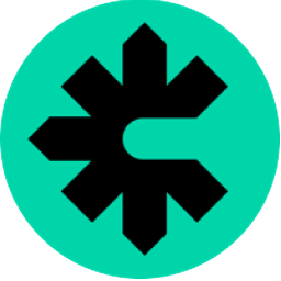 zkCross Network