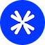 XDB CHAIN